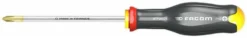 Skruvmejsel