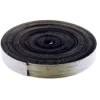 Skumgummilist