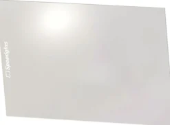 Skyddsglas