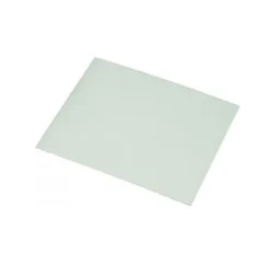 Skyddsglas