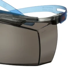 Skyddsglasögon