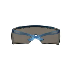 Skyddsglasögon