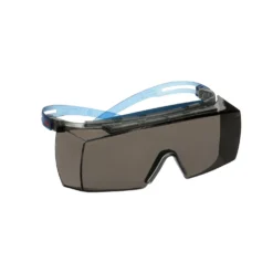 Skyddsglasögon