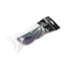 Skyddsglasögon
