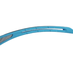 Skyddsglasögon