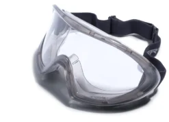 Skyddsglasögon