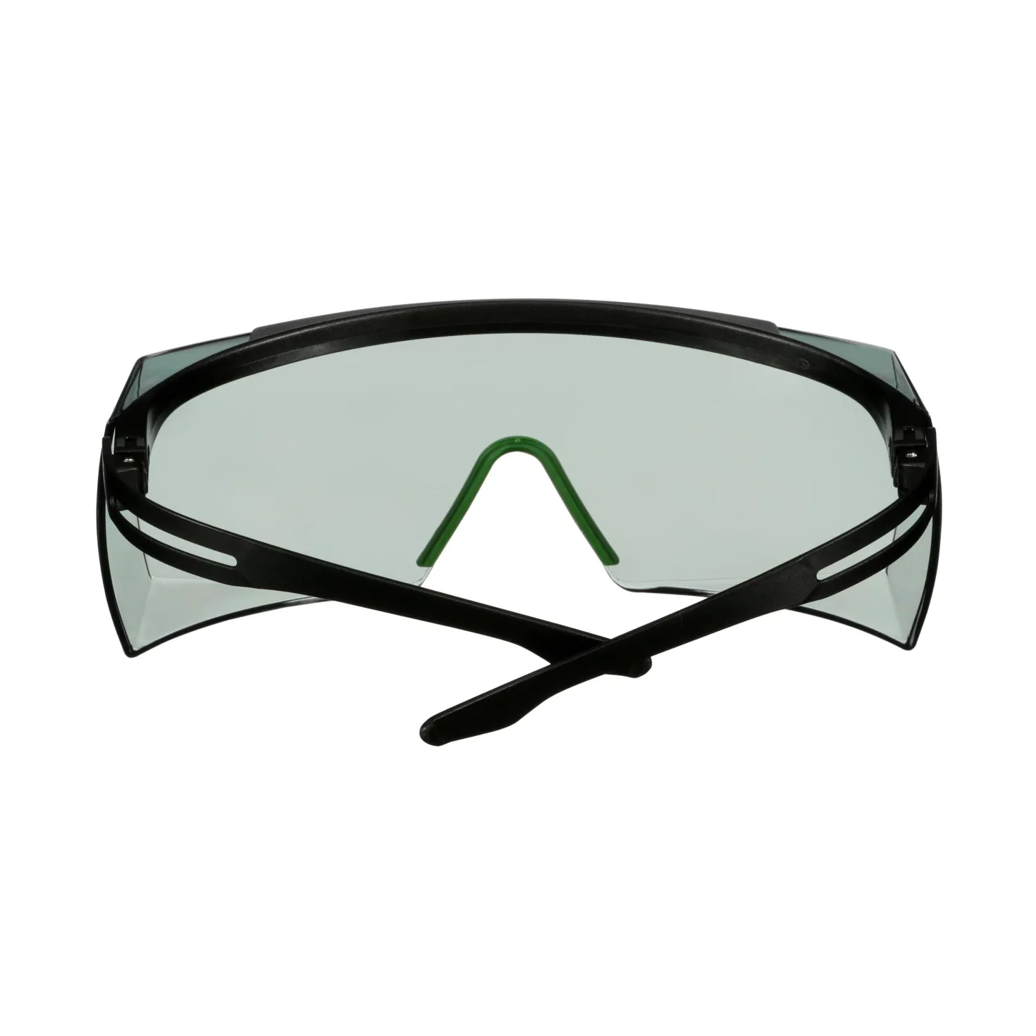 Skyddsglasögon