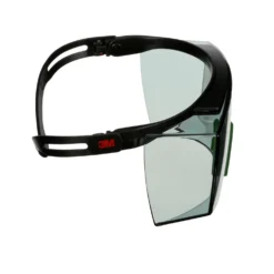 Skyddsglasögon