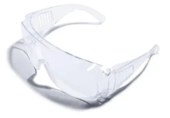 Skyddsglasögon