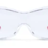 Skyddsglasögon