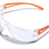 Skyddsglasögon