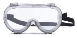 Skyddsglasögon