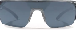 Skyddsglasögon