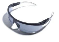 Skyddsglasögon