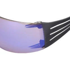 Skyddsglasögon