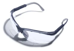 Skyddsglasögon