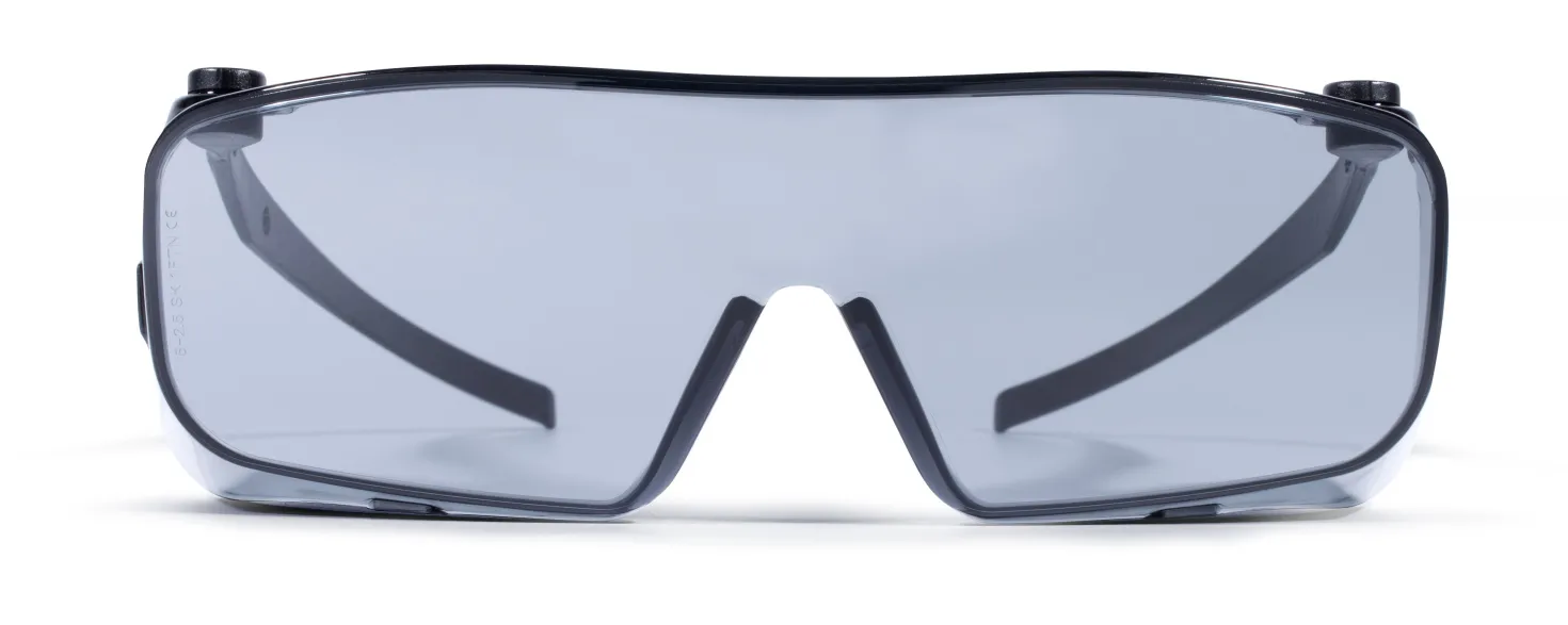 Skyddsglasögon