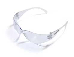 Skyddsglasögon