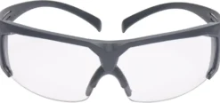 Skyddsglasögon