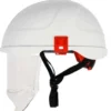 Skyddshjälm