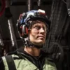 Skyddshjälm