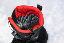 Skyddskänga