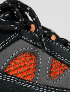 Skyddssko