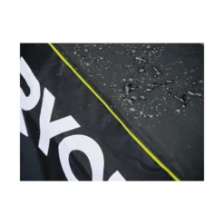 Skyddsöverdrag