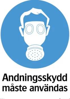 Skylt