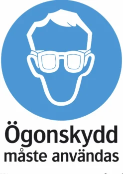 Skylt