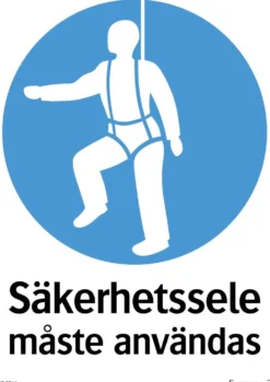Skylt