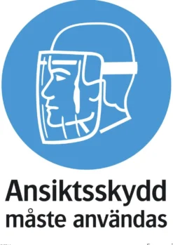Skylt