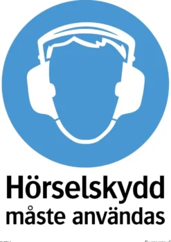 Skylt