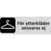 Skylt