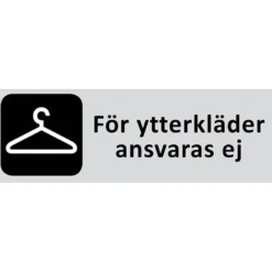 Skylt