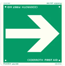 Skylt