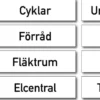 Skylt
