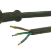 Sladdställ