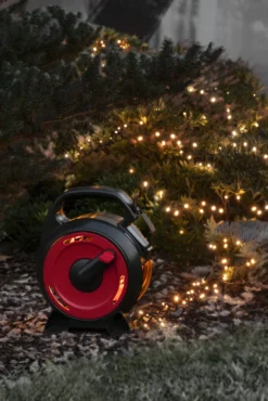 Sladdvinda