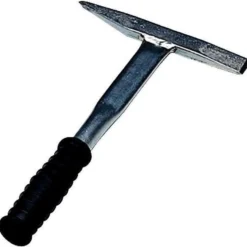 Slagghacka