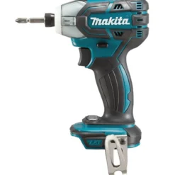 Slagskruvdragare