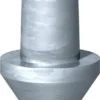 Slagspets