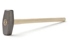 Slägga