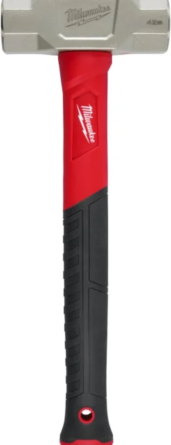 Slägghammare