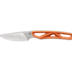 Slidkniv