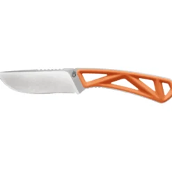Slidkniv