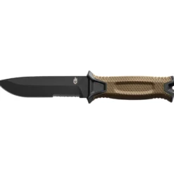 Slidkniv