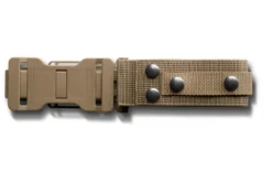 Slidkniv