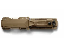 Slidkniv
