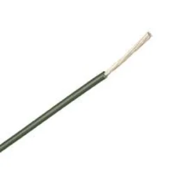 Slingkabel